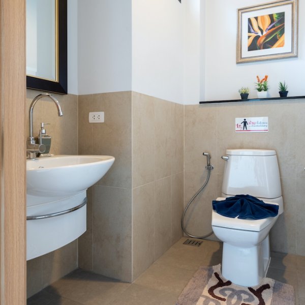 Property image - gallery 34