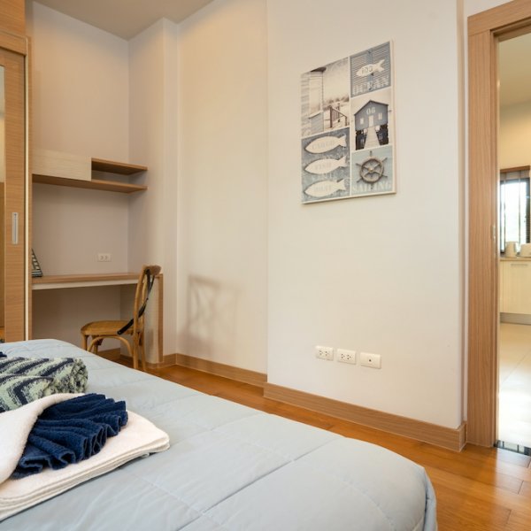 Property image - gallery 60