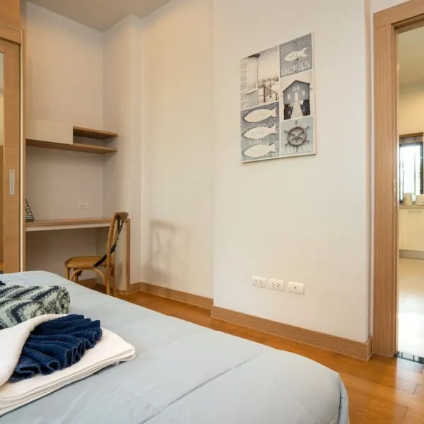 Property image - gallery 60