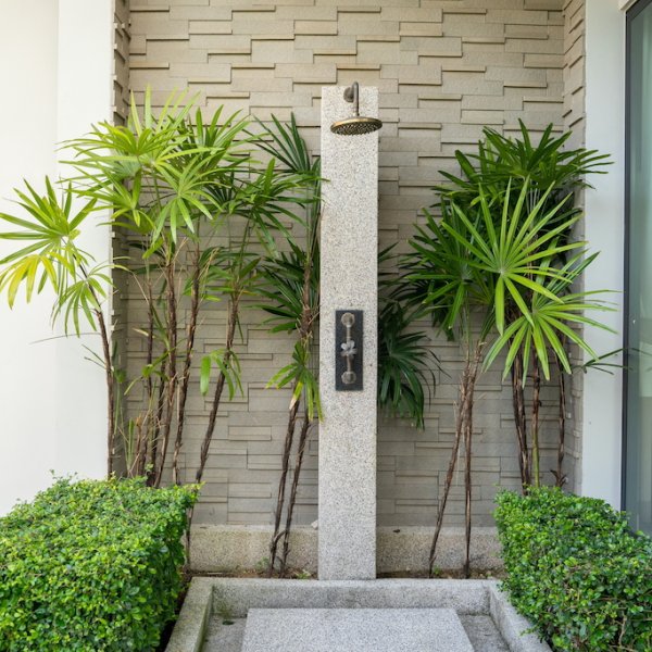 Property image - gallery 15