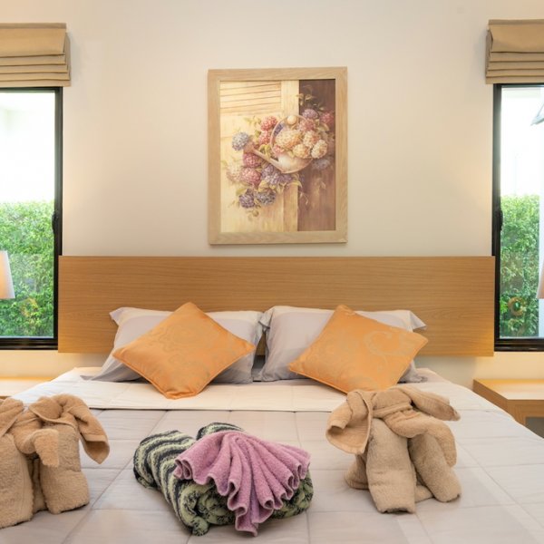 Property image - gallery 49