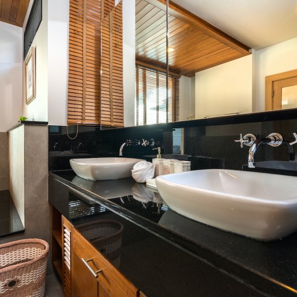 Property image - gallery 46