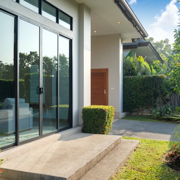 Property image - gallery 16