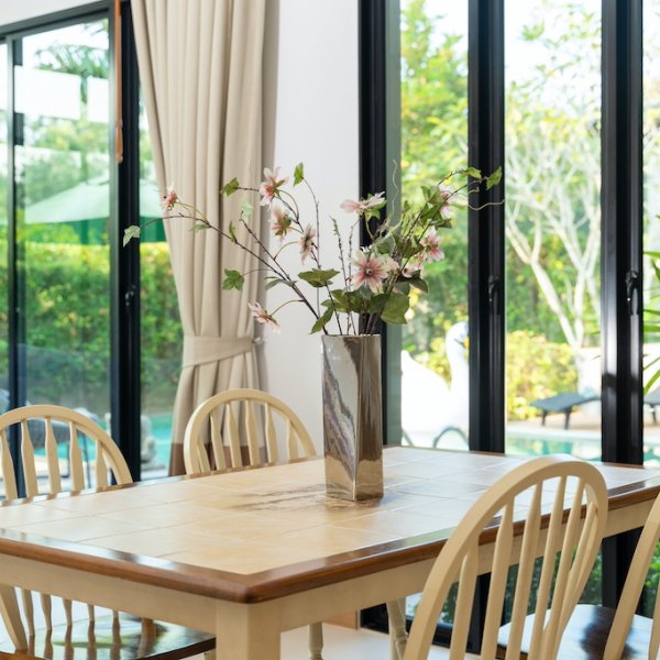 Property image - gallery 30