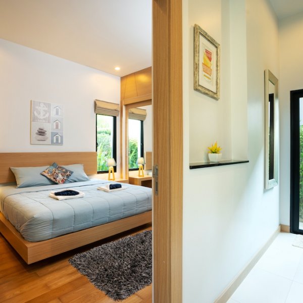 Property image - gallery 57