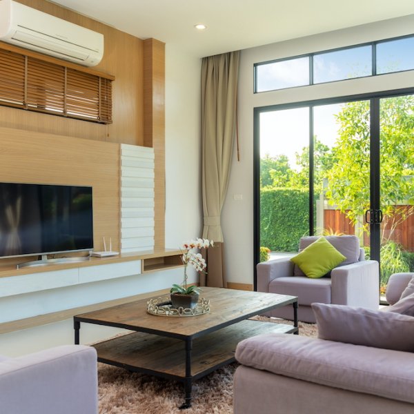 Property image - gallery 26