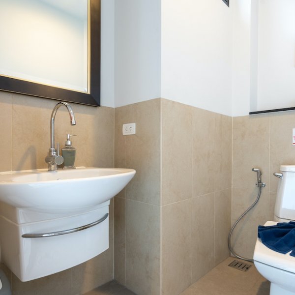 Property image - gallery 33