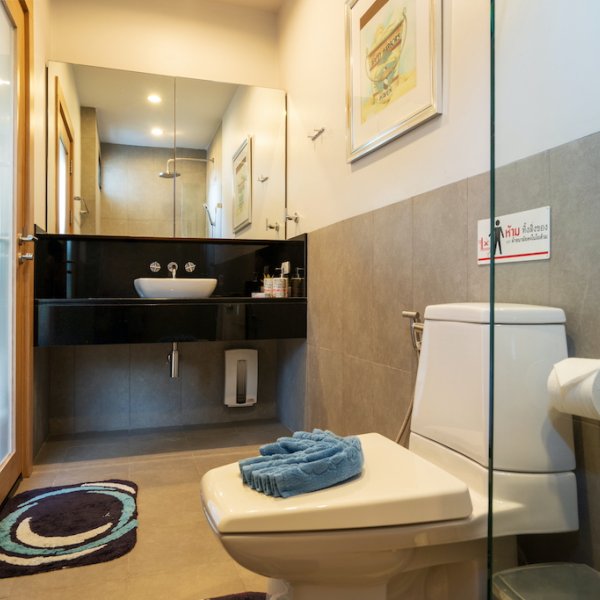 Property image - gallery 64