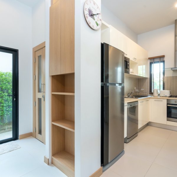 Property image - gallery 23