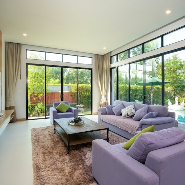 Property image - gallery 24