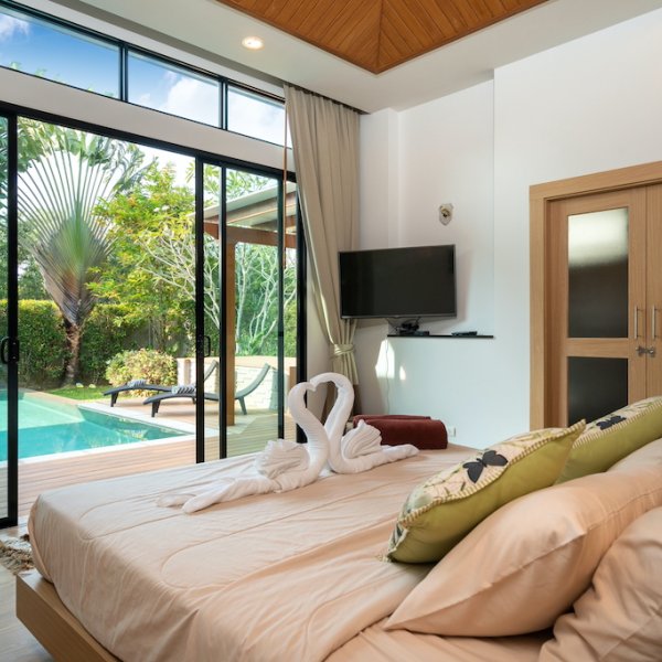 Property image - gallery 39