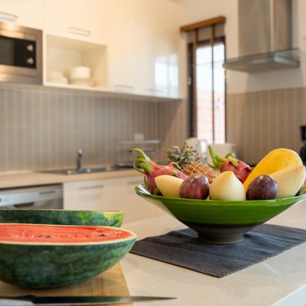 Property image - gallery 21