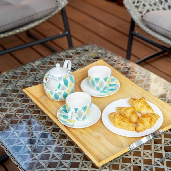 Property image - gallery 9