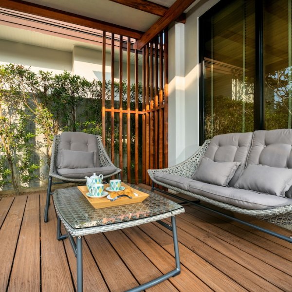 Property image - gallery 8