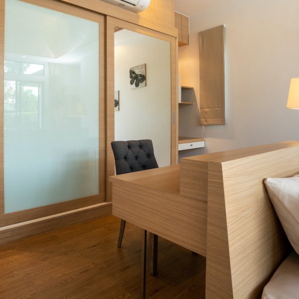 Property image - gallery 38