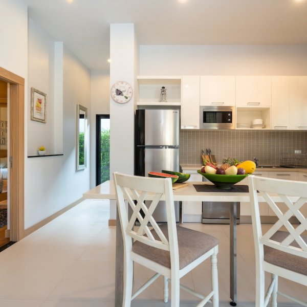 Property image - gallery 19