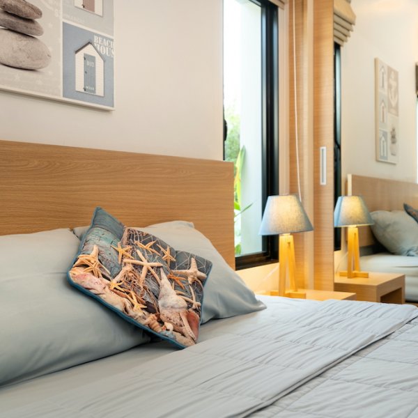 Property image - gallery 62