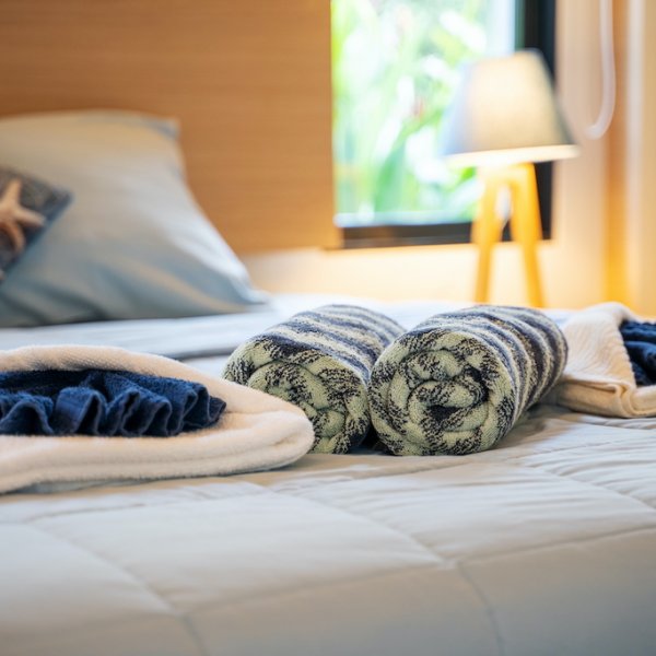 Property image - gallery 59