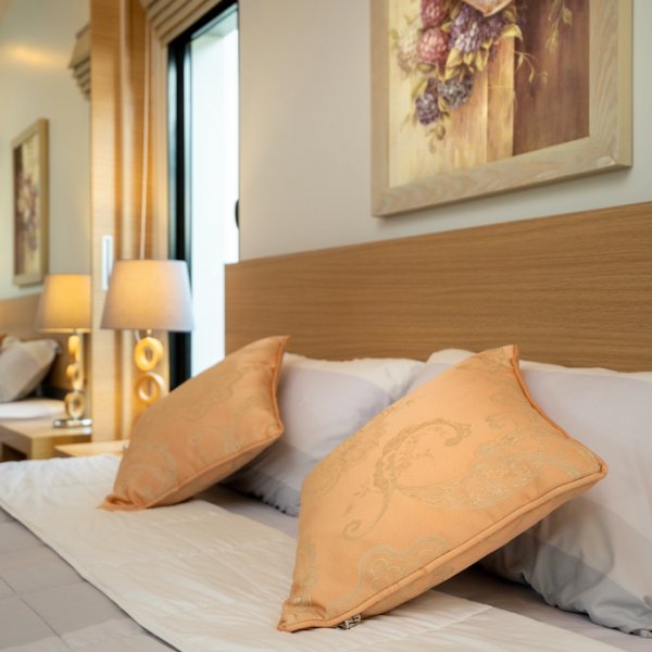 Property image - gallery 52