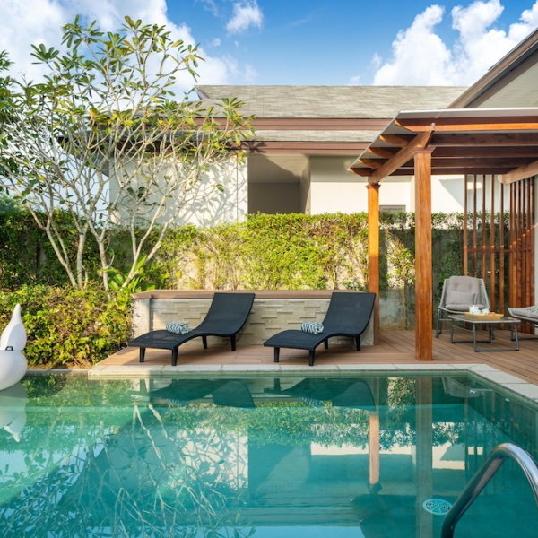 Property image - gallery 6