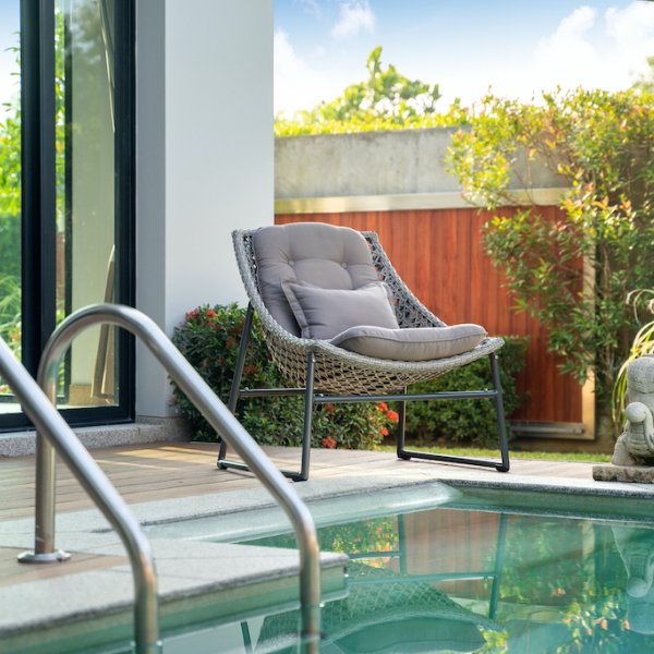 Property image - gallery 14