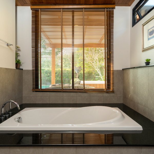 Property image - gallery 45