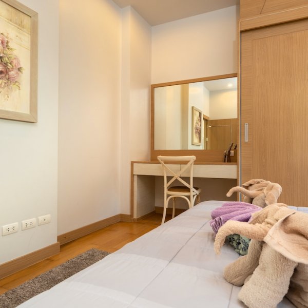 Property image - gallery 51