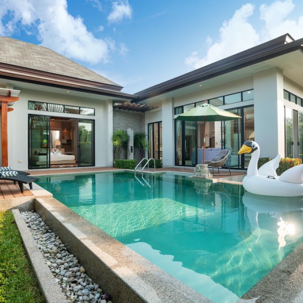 Property image - photo 5