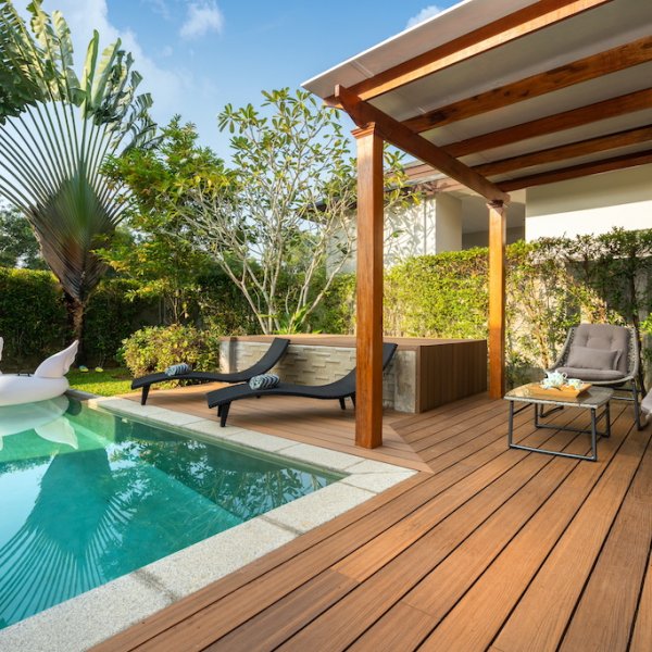 Property image - gallery 11