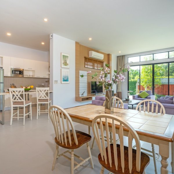 Property image - gallery 32