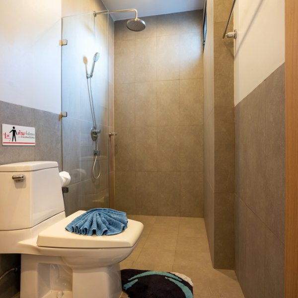 Property image - gallery 63