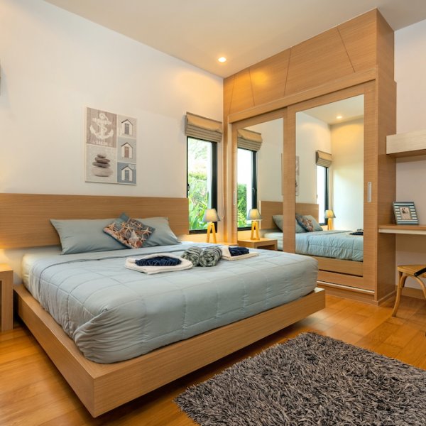 Property image - gallery 58