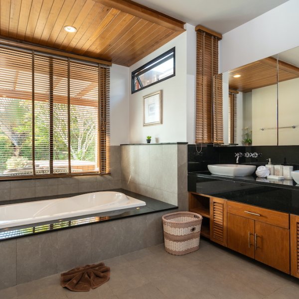 Property image - gallery 44