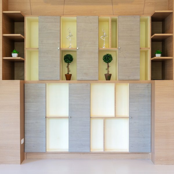 Property image - gallery 29