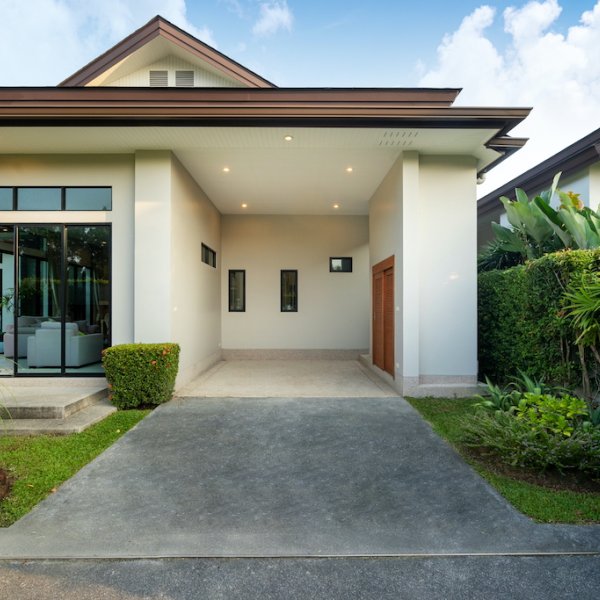 Property image - photo 2