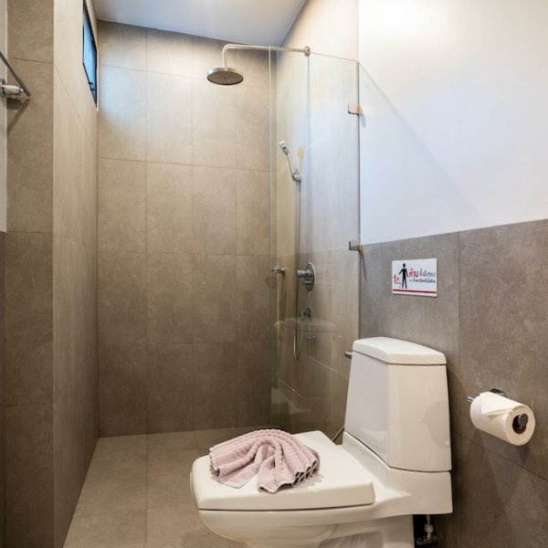 Property image - gallery 55