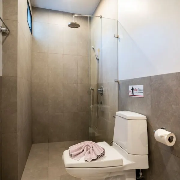 Property image - gallery 55