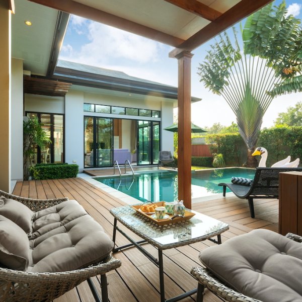 Property image - gallery 10