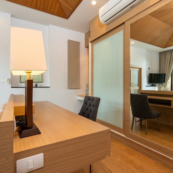 Property image - gallery 36