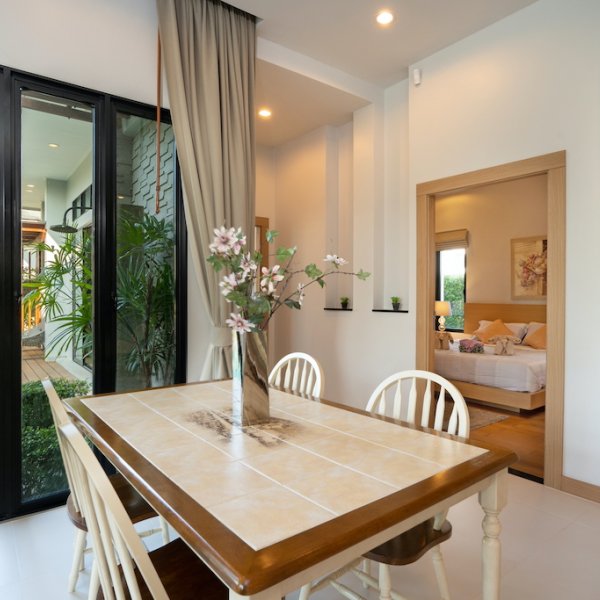 Property image - gallery 31