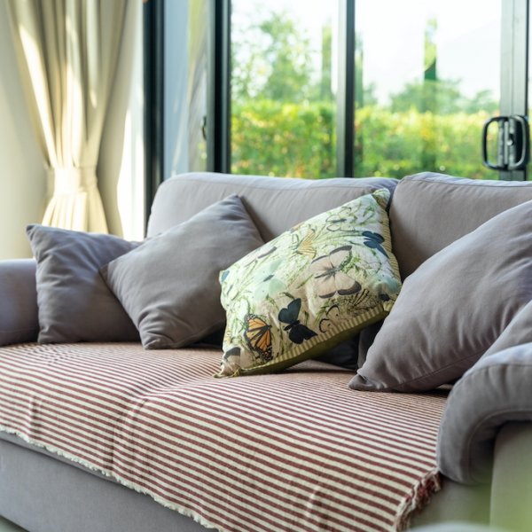 Property image - gallery 27