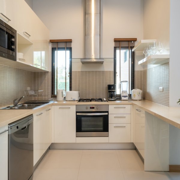 Property image - gallery 22