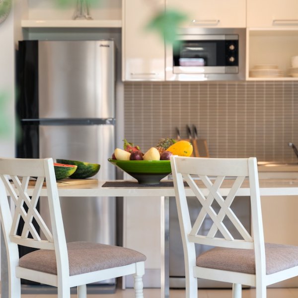 Property image - gallery 18