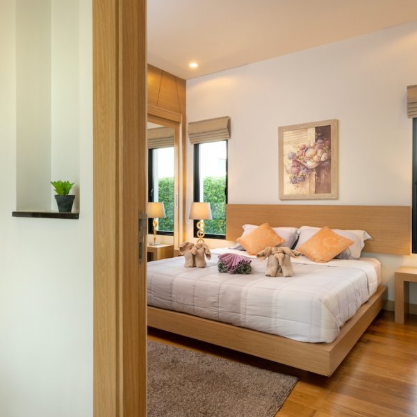 Property image - gallery 47