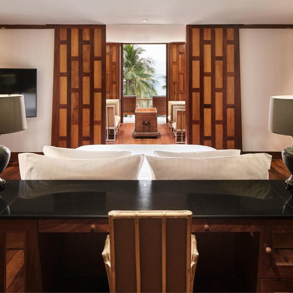 Property image - gallery 9