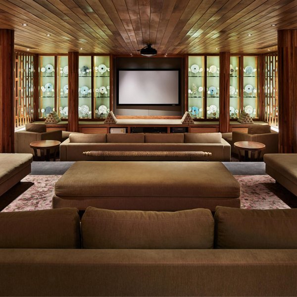 Property image - gallery 12