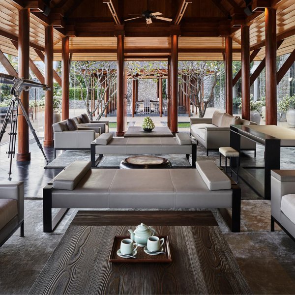 Property image - gallery 8