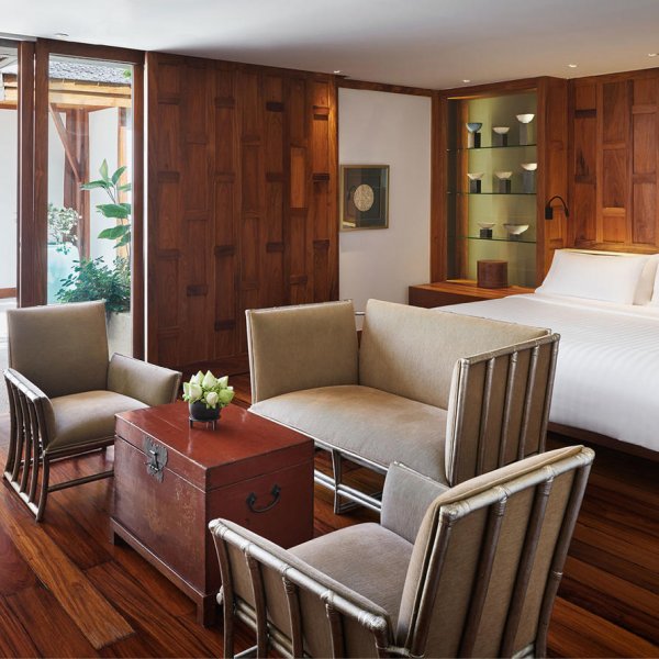 Property image - gallery 10