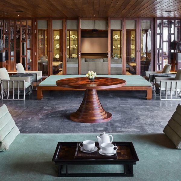 Property image - gallery 13