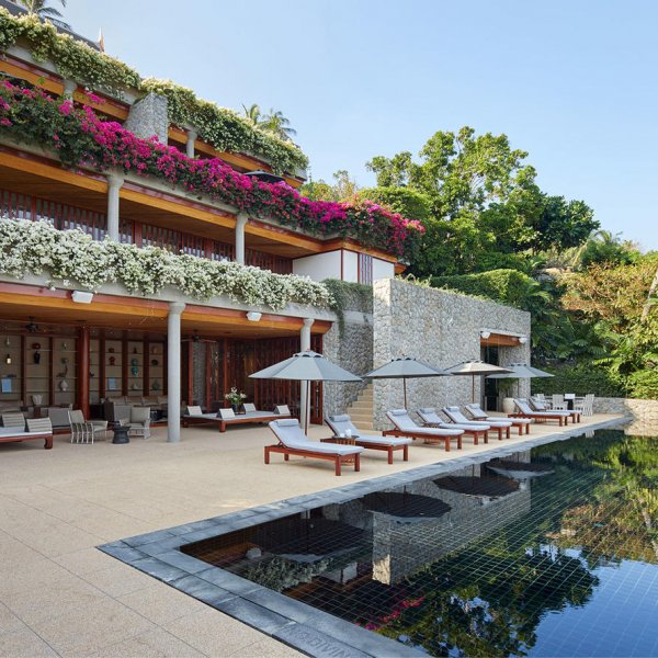 Property image - photo 2